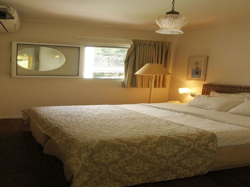 Dizengoff Suites Hotel Tel Aviv Buitenkant foto